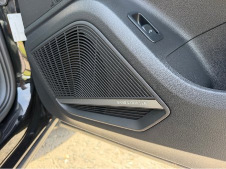 2017 Audi Q2 - photo 15