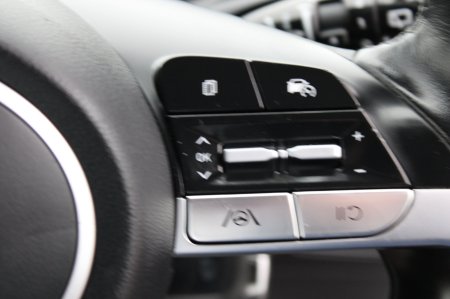 2023 Hyundai Tucson - photo 24