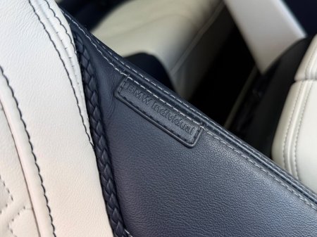 2022 BMW X5 - photo 11