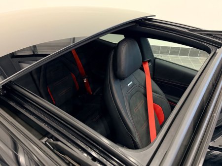 2026 Mercedes-Benz CLE - photo 15