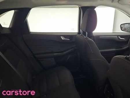 2022 Ford Kuga - photo 10