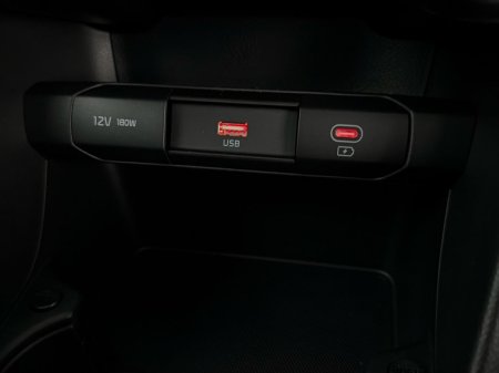 2026 Kia Picanto - photo 49