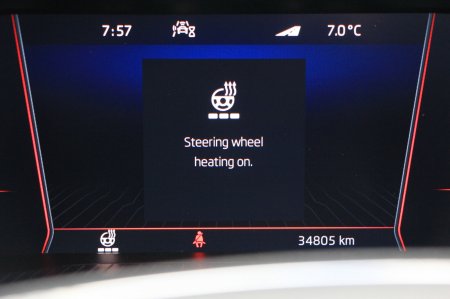 2024 Skoda Kodiaq - photo 13