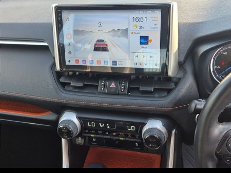 2022 Toyota RAV4 - photo 14