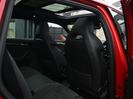 2022 Skoda Kodiaq - photo 26