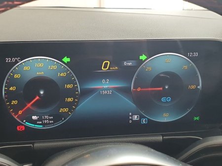 2024 Mercedes-Benz 300 - photo 12