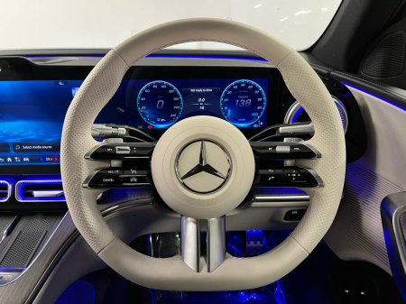 2026 Mercedes-Benz GLC - photo 12