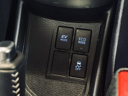2016 Toyota Yaris - photo 17