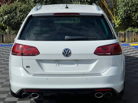 2016 Volkswagen Golf - photo 16