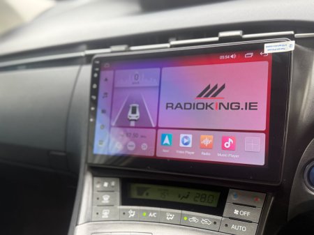 2015 Toyota Prius - photo 12
