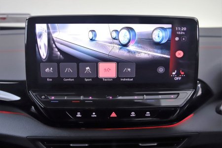 2023 Volkswagen ID.5 - photo 22