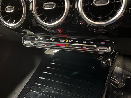 2019 Mercedes-Benz A-Class - photo 13