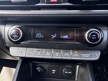 2021 Hyundai KONA - photo 22