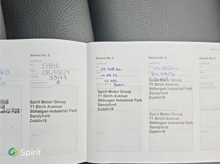 2022 Volvo XC60 - photo 18