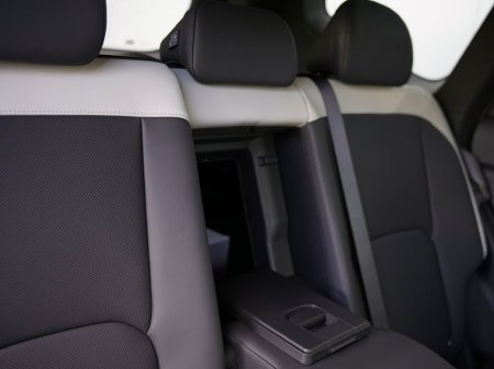 2026 Kia EV5 - photo 33