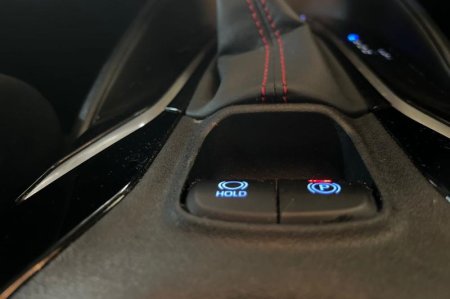 2022 Toyota Corolla - photo 40
