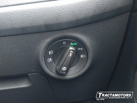 2024 Skoda Kodiaq - photo 20
