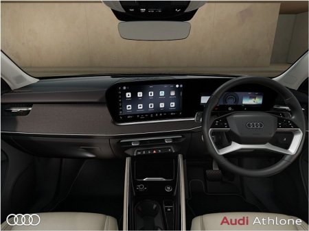 2027 Audi Q3 - photo 2