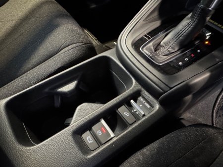 2023 Honda Vezel - photo 17