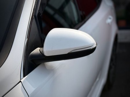 2019 Kia Optima - photo 20