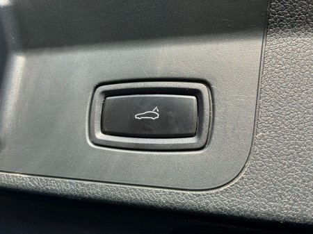 2018 Porsche Panamera - photo 19