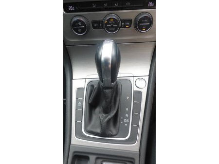 2016 Volkswagen Golf - photo 21