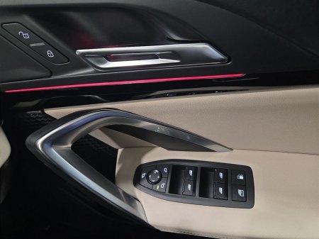 2024 BMW X1 - photo 23