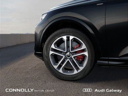 2027 Audi Q5 - photo 7