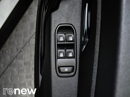 2022 Dacia Duster - photo 22