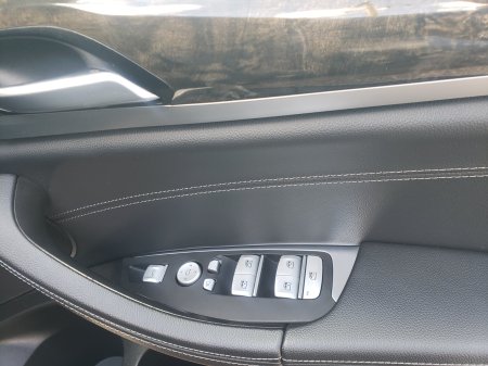 2019 BMW X3 - photo 11