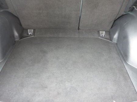 2015 Honda CR-V - photo 17