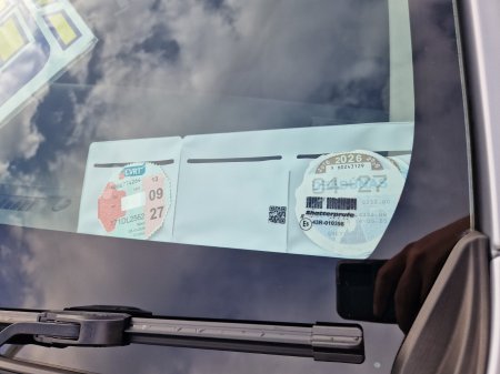 2017 Toyota Hilux - photo 28