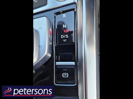 2023 Audi Q8 e-tron - photo 26