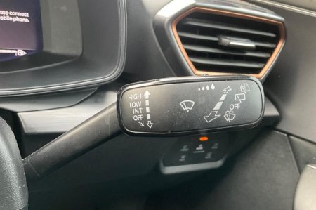 2024 Cupra Formentor - photo 15