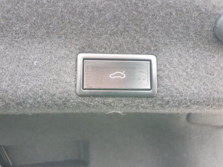 2017 Volkswagen Passat - photo 23