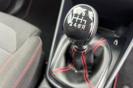 2023 Ford Fiesta - photo 35