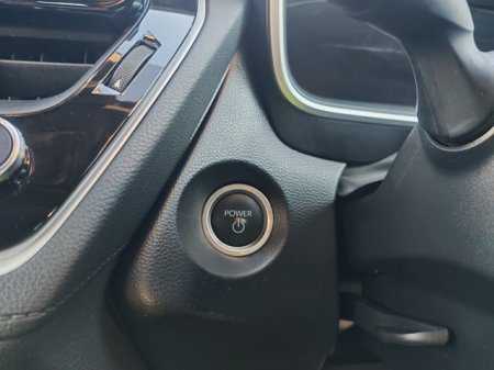 2024 Toyota Corolla - photo 26