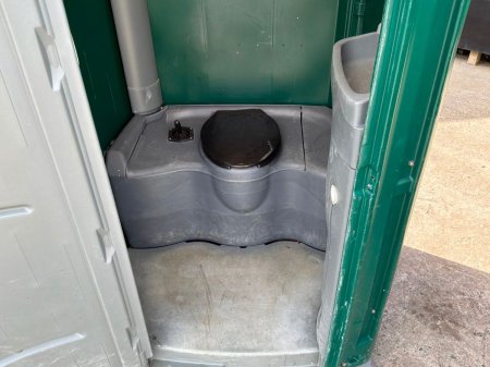 0 Other Other - photo 5