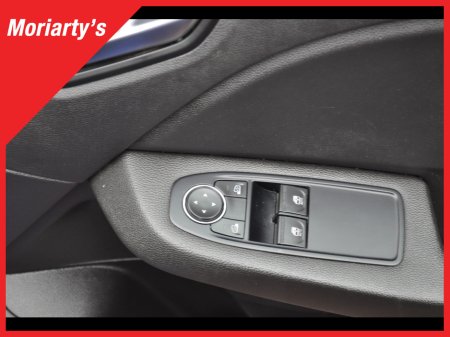 2023 Renault Clio - photo 10