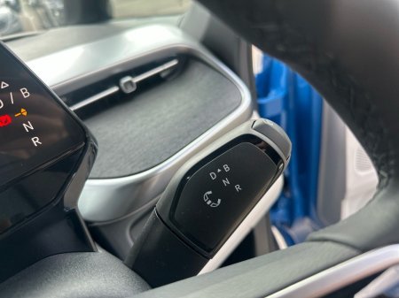 2026 Volkswagen ID.Buzz - photo 10