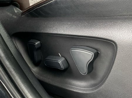 2022 Toyota Yaris Cross - photo 20
