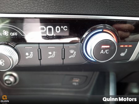 2019 Audi Q2 - photo 15