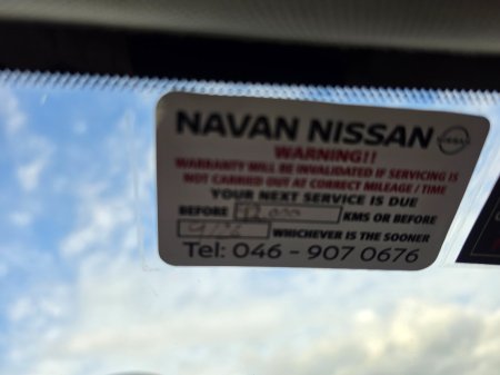 2019 Nissan Leaf - photo 15