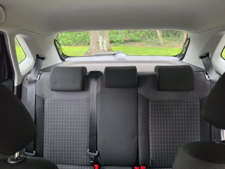 2017 Volkswagen Polo - photo 16