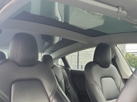 2019 Tesla Model 3 - photo 25