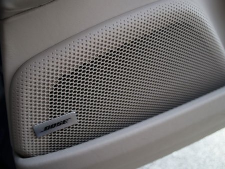 2026 Porsche Panamera - photo 17