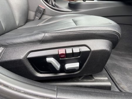 2017 BMW 3-Series - photo 16