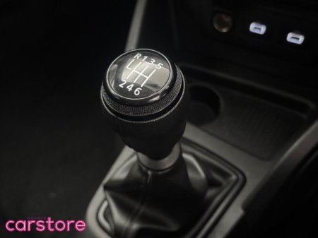 2024 Dacia Duster - photo 20