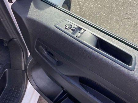 2023 Fiat Scudo - photo 13