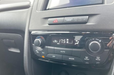 2022 Suzuki Vitara - photo 36